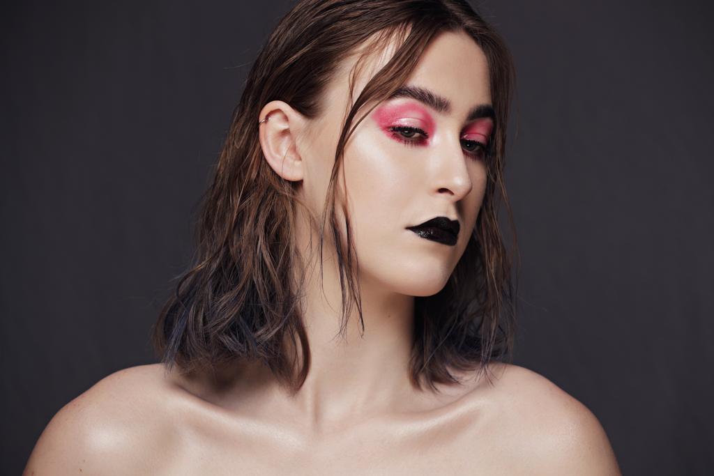 mastermakeup