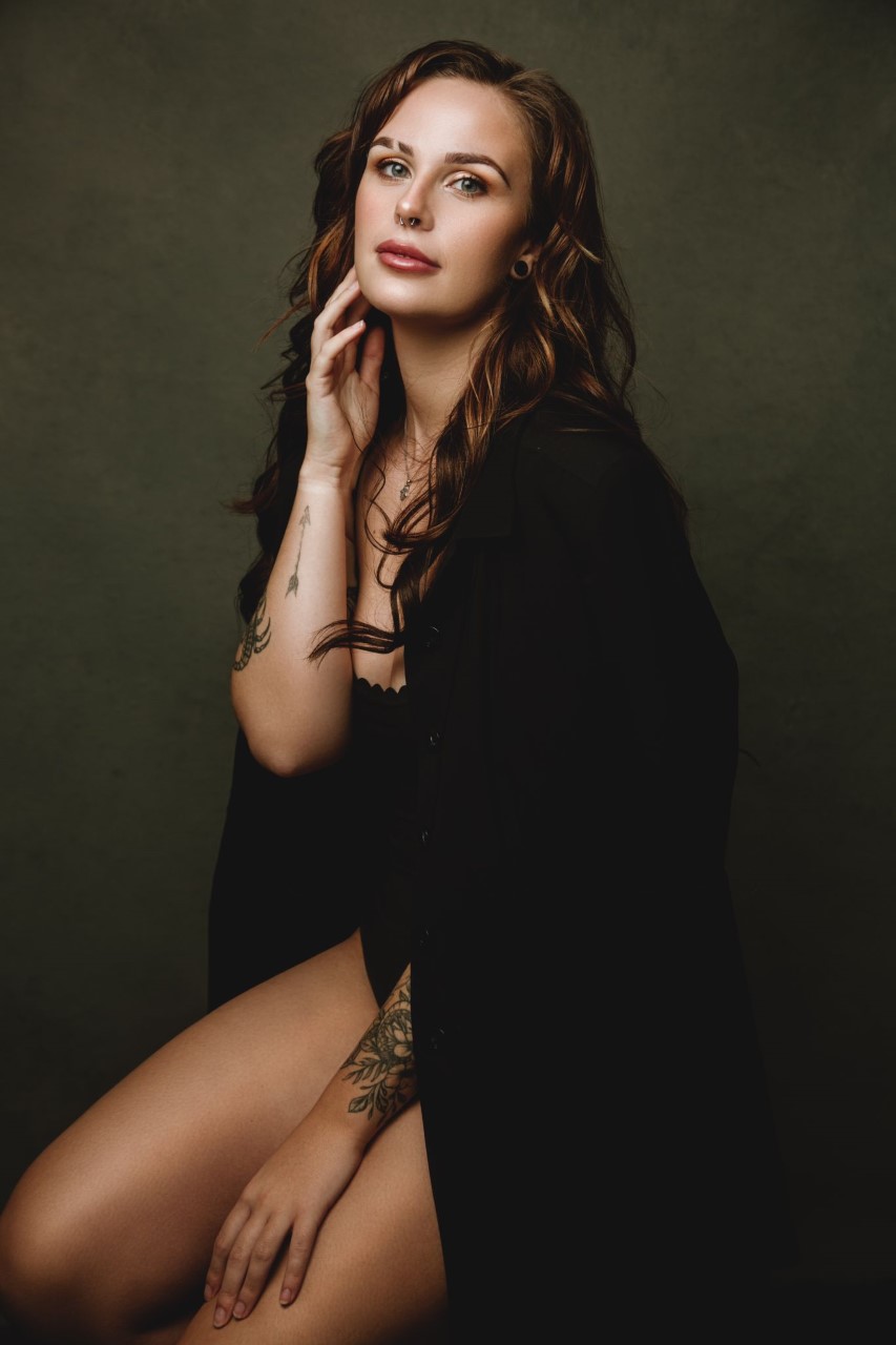 mastermakeup, makeup artist, beauty